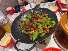 -来菜·湖北头牌藕汤(武商MALL众圆店)