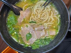 -大龙汤包