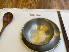-TamTam