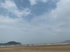 -东海半边山旅游度假区