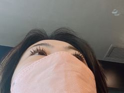 -Face Score美甲美睫皮肤管理