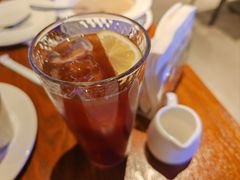 -bluefrog蓝蛙(新三里屯太古里店)