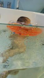 点击看大图 -雏芽婴幼儿游泳·小美医生小儿推拿(西村店)