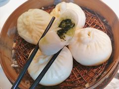 -花园茶楼(兴城西路店)