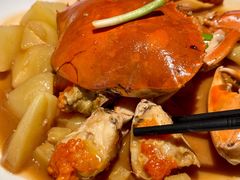 -明州小宴(文化广场店)