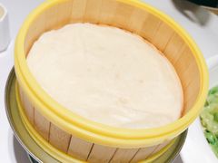 -同喜烤鸭店(光芒店)