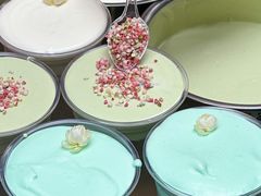 -赵美丽重庆火锅(西安直营总店)