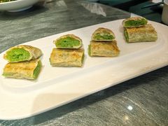 -大鸽饭(汉溪长隆店)