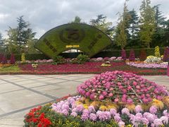 -上海大学(宝山校区)