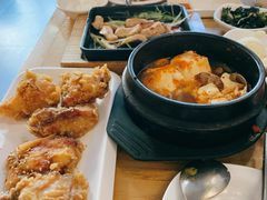 -莫嘎(乌鲁木齐中路店)