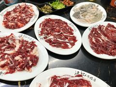 -官塘兄弟·潮汕牛肉店(官塘总店)