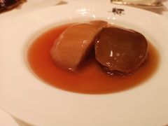 -嘉麟楼