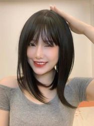 -时尚殿堂明星门店