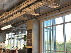 -Wagas沃歌斯(五道口购物中心店)