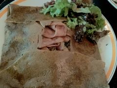 android_upload_pic-La Creperie法餐厅(桃江路店)