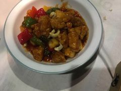 -拾叁唐Livehouse(佛山禅城店)