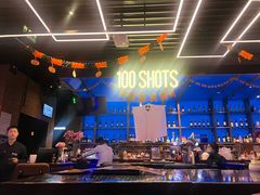 -blue frog蓝蛙(长泰广场店)