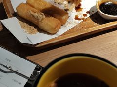 -太二酸菜鱼(赣州万象城店)