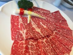 -洋房火锅(上海新天地南北里店)