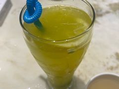 -同湘会馆(粤垦路店)
