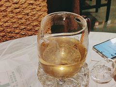 -深山老屋(国顺东路店)