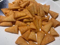 -三人行骨头王火锅(长寿店)