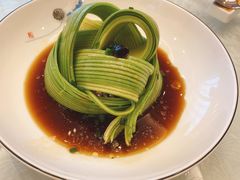 -玉华宫宾馆·餐厅(铜川驻京办店)