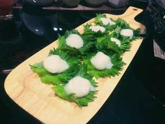 -外滩5号