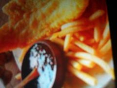 -モリタ屋(JR京都伊势丹店)