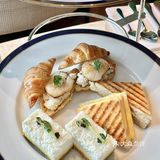 苏州高空湖景下午茶🥀氛围感十足好浪漫