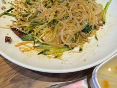 -九转小磨·非遗东北菜(群力店)