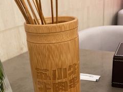 -苏小牛·牛肉串(国贸店)