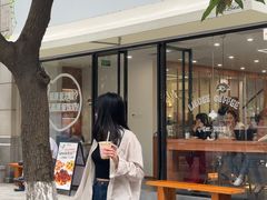 -LilBee Coffee