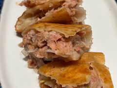 -阿五黄河大鲤鱼(纬三路店)