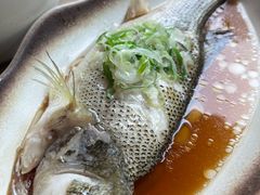 -怡咖啡·自助餐·西安香格里拉