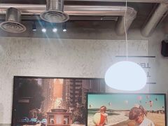 -Wagas(静安嘉里中心店)