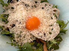 -璞渼咖啡 ROOF P.M. Café(浦东美术馆店)