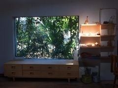 -梵几(东信·和创园店)