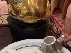 -广州酒家(昌岗地铁站店)
