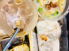 -银记肠粉店(中山一路店)