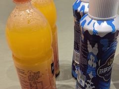 -大鹏饭店·金陵家宴(奥体中心店)