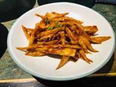 -苏帮袁Sue Cuisine(南开大悦城店)
