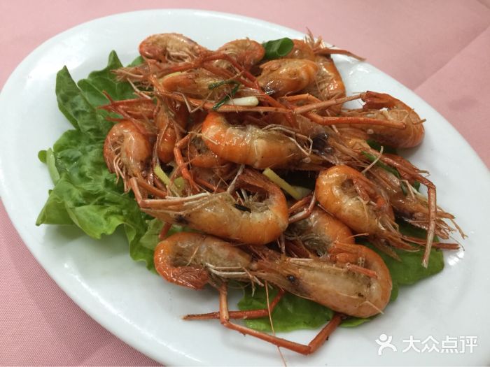 春餐厅春餐厅图片