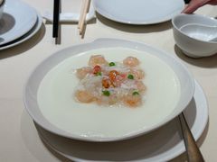 -利苑酒家(华熙国际店)