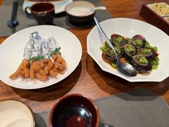 -九福楼大酒店