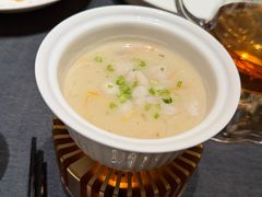 -锦府园·新台州菜(合生汇店)