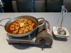 -徐记海鲜·家宴(南油永新汇店)