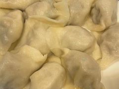 -东方饺子王(创始店)