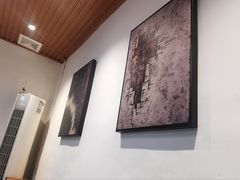 -山也·私厨(岳麓店)