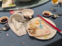 -凤凰园烤鸭店·唐山菜·传承花椒肉(老唐丰路店)